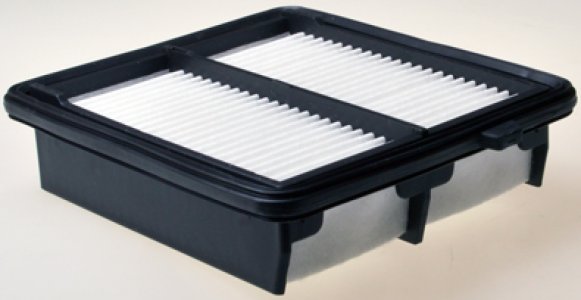 FILTR POWIETRZA HONDA INSIGHT 1.3 09-