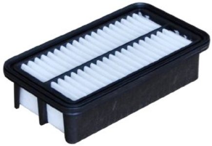 FILTR POWIETRZA KIA PICANTO 1.1CRDI 05-