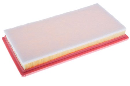 FILTR POWIETRZA FIAT 500 0.9I TWINAIR