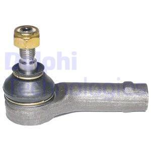 KONCOWKA DR.KIER.AUDI A2 00- LEWA