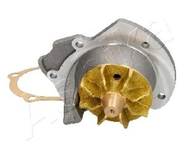 POMPA WODY TATA 2000D 00-