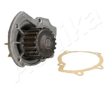 POMPA WODY TATA 2000D 00-