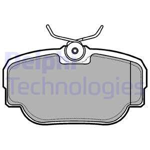 KLOCKI HAM.LANROVER DISCOVERY -04