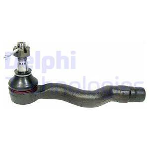 KONCOWKA DR.KIER.LEWA RX-8