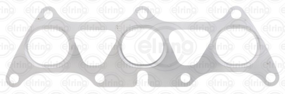 USZCZELKA KOLEKTORA WYD.