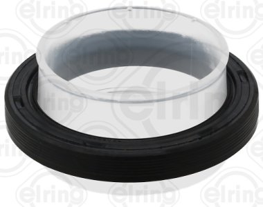 USZCZELNIACZ 45X60X8 ELRING 248 300 