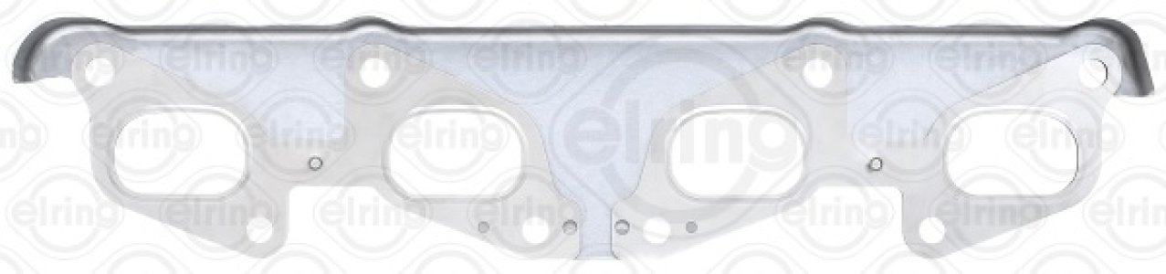 Uszczelka kolektora wydechowego ELRING 332 980 