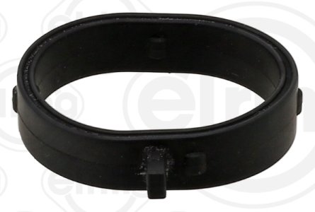 Uszczelka kolektora ssącego ELRING 365 990 