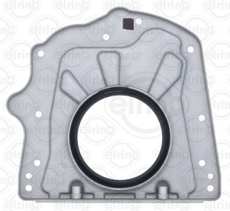 USZCZELNIACZ WALU Z OBUDOWA