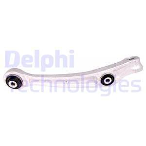 WAHACZ DOLNY PRAWY AUDI A4 08- DELPHI TC2453 