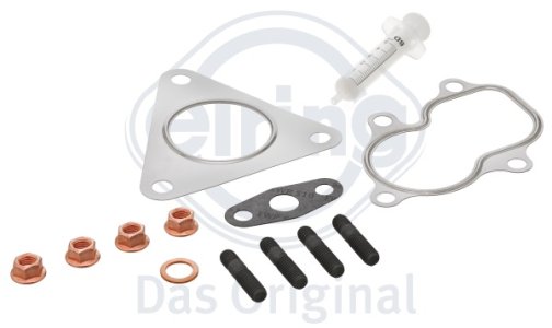 Zestaw montażowy turbiny ELRING 453 800 