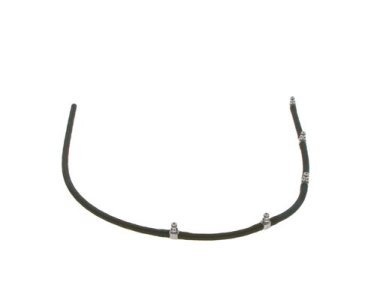 Przewód przelewowy BOSCH 0928402045 