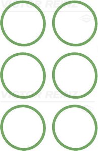 ZESTAW USZCZELEK KOL. SSACEGO