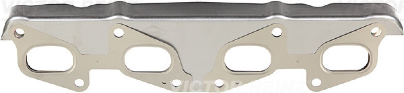 USZCZELKA KOLEKTORA WYD.