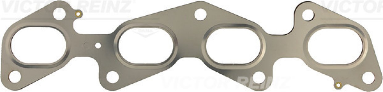Uszczelka kolektora wydechowego VICTOR REINZ 71 11266 00 