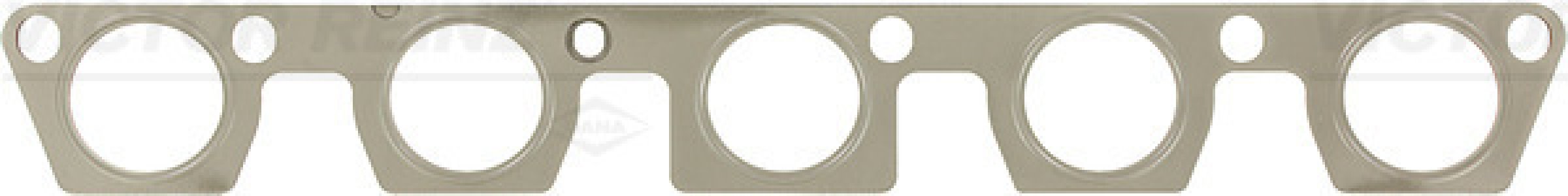 USZCZELKA KOLEKTORA WYD.