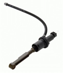 POMPA SPRZĘGŁA SACHS 6284 605 066 