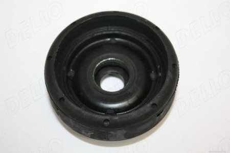 PODUSZKA AMOR.PRZOD L/P KPL. Z LOZYSKIEM