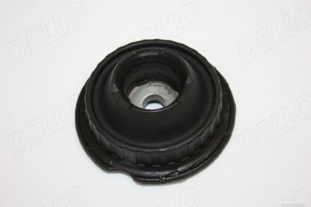 LOZYSKO AMORTYZATORA