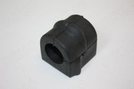 TULEJA STABILIZATORA