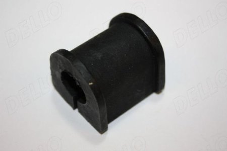 TULEJA STABILIZATORA