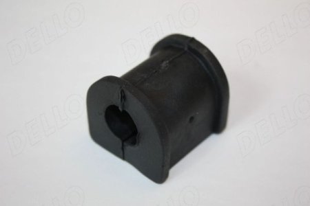 TULEJA STABILIZATORA