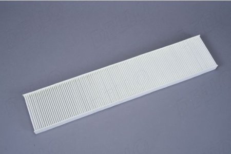 FILTR KABINOWY AUTOMEGA 180050110 