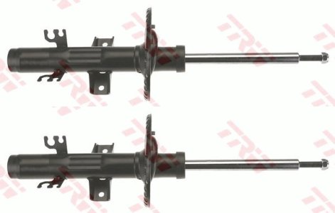 AMORTYZATOR TRW JGM1040T  VW T5 przód