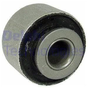 TULEJA WAHACZA PRZÓD L/P GÓRA TYŁ DELPHI TD834W ALFA 159 