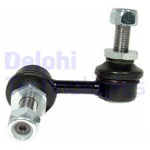 LACZNIK STAB.TYL P NISSAN PATHFINDER 06-