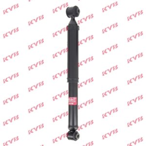 AMORTYZATOR PEUGEOT 301 11.12- TYL