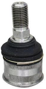 SWORZEN WAH.L/P MERCEDES E W211 02-