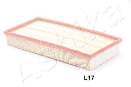 FILTR POW. LAND ROVER