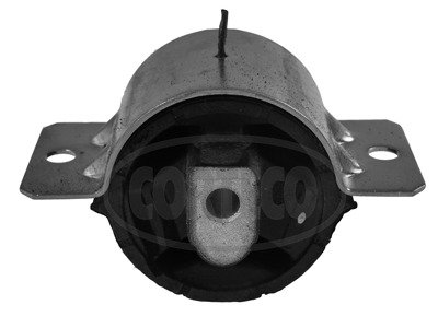 PODUSZKA SKRZYNI BIEGOW