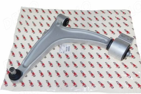 WAHACZ OPEL VECTRA C