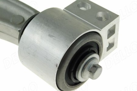 WAHACZ OPEL VECTRA C