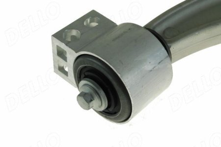 WAHACZ OPEL VECTRA C