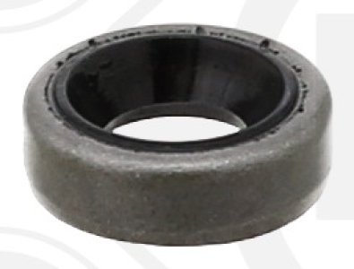 USZCZELNIACZ 8X14X4 ELRING 322 415 