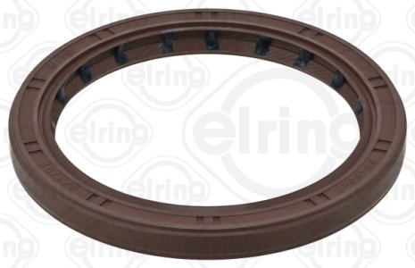 USZCZELNIACZ 68X86X8