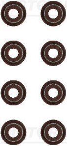 USZCZELNIACZE ZAWOROWE KPL.