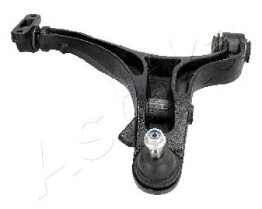 WAHACZ LEWY ASHIKA 72-09-901L JEEP CHEROKEE III 05-
