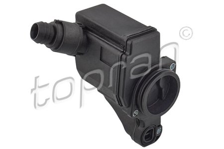 ODMA SEPARATOR OLEJU VW/AUDI 1.4/1.6