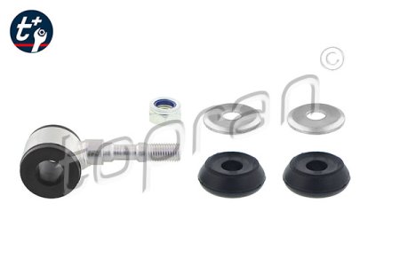 LACZNIK STAB. PRZOD L/P KPL.