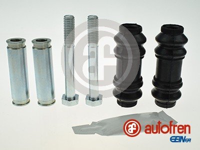 ZESTAW NAPRAWCZY PROWADNICY