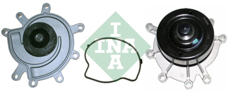 POMPA WODY INA 538069110 