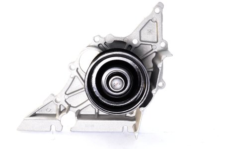 POMPA WODY INA 538035110 078121004L