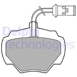 KLOCKI HAM.RANGE ROVER -02 TYL