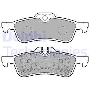 KLOCKI HAM.MINI ONE 03- TYL