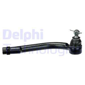 KONCOWKA DR.KIER.HYUNDAI SANTA FE 06- PR