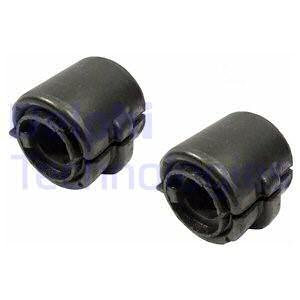 TULEJA STAB.CITROEN XSARA 97-/2 SZT/